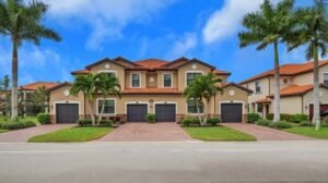 Top Tips Before Investing in Mobile Homes for Sale in Bonita Springs