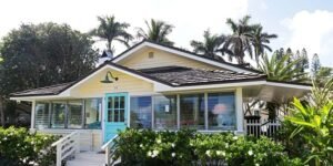 Waterfront Real Estate for Sale in Naples Florida