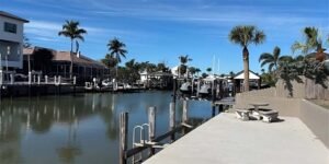 Tips for First-Time Buyers Looking for Houses for Sale in North Naples Florida