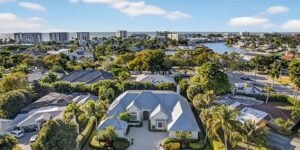 Why You Should Buy New Homes for Sale in Bonita Springs Florida