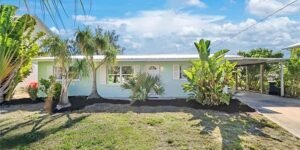 Everything You Need to Know About Open Houses in Bonita Springs FL