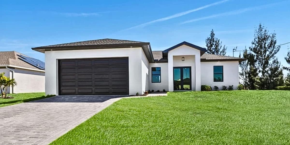 Mistakes to Avoid When Listing a Home for Sale in Bonita Springs