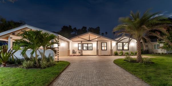 How a Realtor in Naples FL Helps First Time Buyers Avoid Costly Mistakes