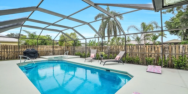 Pricing Your Home Correctly With a Real Estate Agent in Naples FL