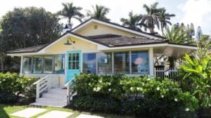 What You Need to Know About Open Houses in Naples FL