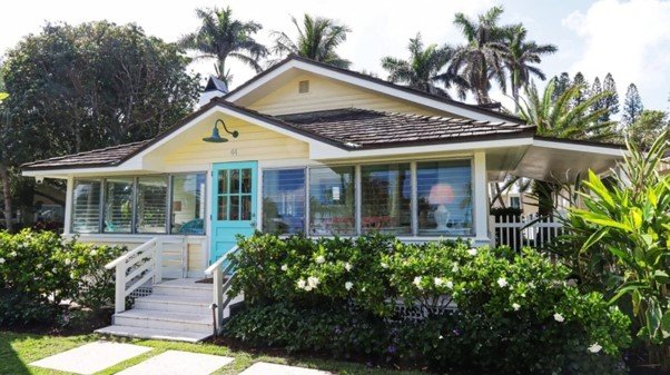 What You Need to Know About Open Houses in Naples FL What You Need to Know About Open Houses in Naples FL