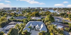 Why You Should Buy New Homes for Sale in Bonita Springs Florida
