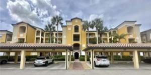 How to Find the Perfect Home for Sale in Bonita Springs