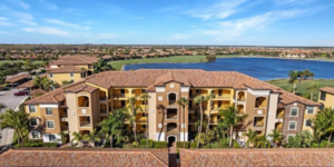 Is Bonita Springs a Good Place to Buy Property in 2026?