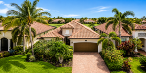 Can You Find Affordable Homes for Sale in Bonita Springs