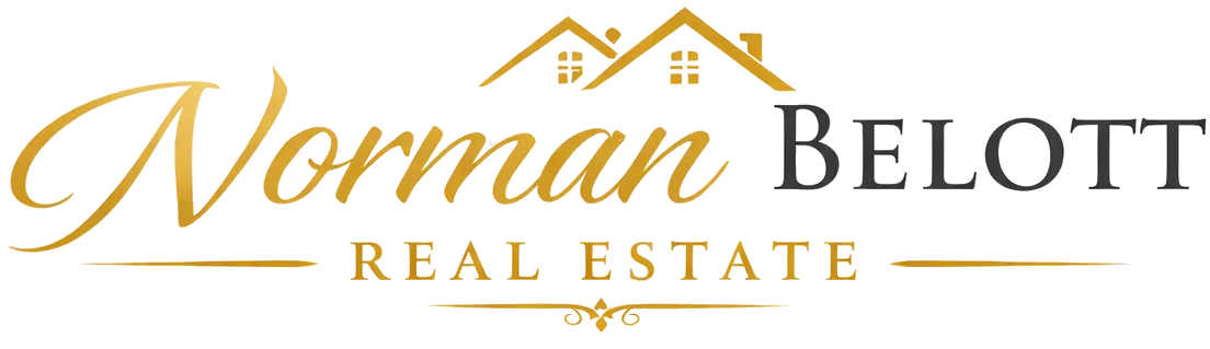 logo04