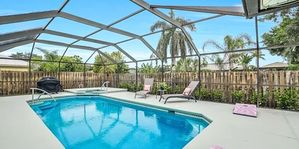 Pricing Your Home Correctly With a Real Estate Agent in Naples FL