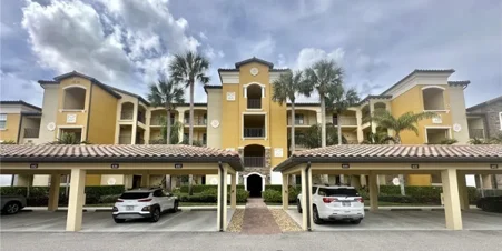 How to Find the Perfect Home for Sale in Bonita Springs